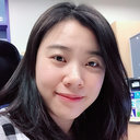 Miji Kim