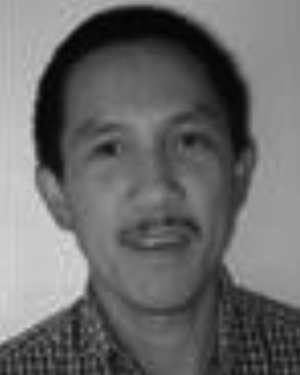 Jean-Marie Pham