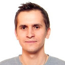 Kamil Jan Cygan