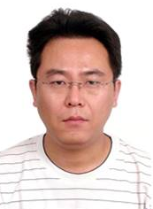 Jingyi Jin
