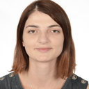 Elona Shatri