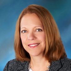 Judith E. Hupcey