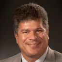 Harly Greenberg