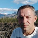 Aleksei Chebotarev