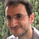 Michael Levy