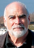 Bruce J. Berne