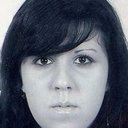 Ivana Maric