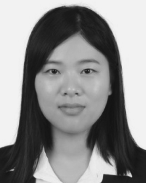 Xianmin Zhang