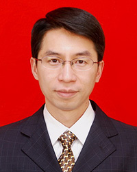 Junfeng Jiang