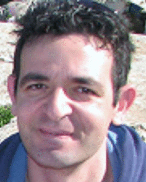 Elior Hadad
