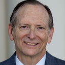 William J Quirk