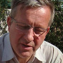 Adam Walanus