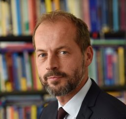 van Duijn Erik