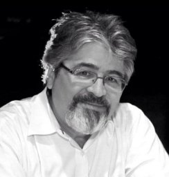Theodore J. Witek
