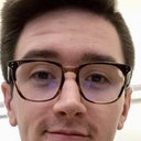 Christopher Perdriau
