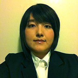 Ichiishi Naoko