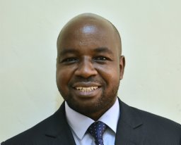J.M. Arimi