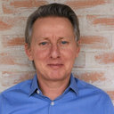 Pierre Lucas