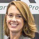 Rebecca J Guerin