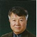 Daekyo Cheong
