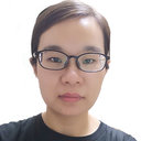 Pei Hong