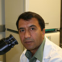 Prahlad Parajuli