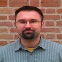 Rafał Lewicki