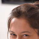 Pooja Khamar