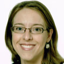 Simone Altmann