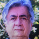 Laercio Couto