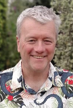 John Mcnabb
