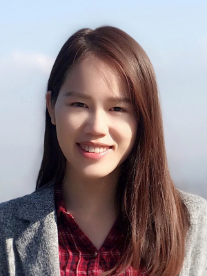 Li Cai