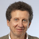 Pierre Combris