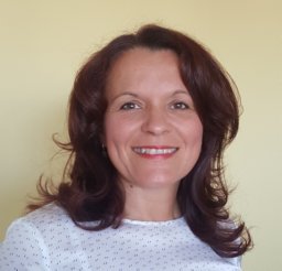 Vilović Katarina