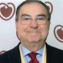 Giovanni de Simone