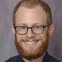 Alexander Duncan