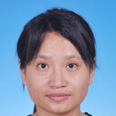 Shanshan Wang