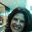 Katia F Fernandes