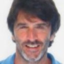 Mirko Libraschi