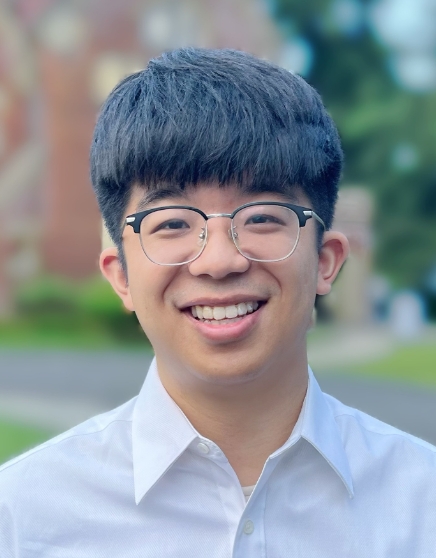 Zhijian Liu