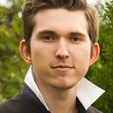 Pavel Khorin