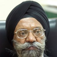 Jai Deo Singh