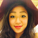 Dan Jing Wu