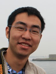 Ping Zhao