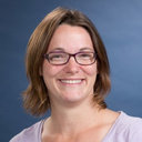 Jeannine Coburn
