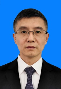 Menglin Zheng