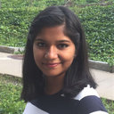 Smirity Kaushik