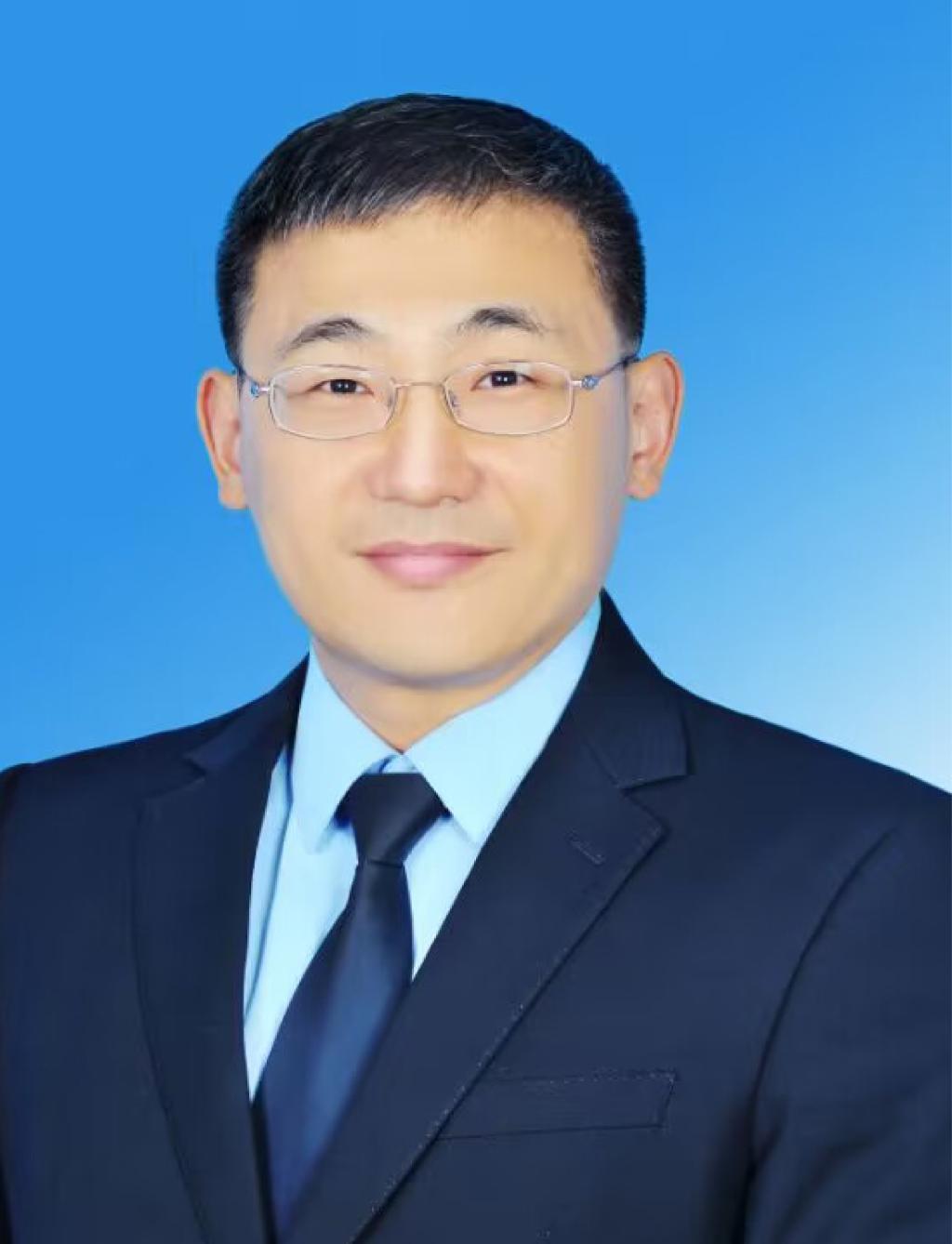 Qingkai Yang