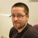 Gautier Moroy