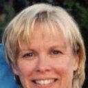 Grace Mickelson